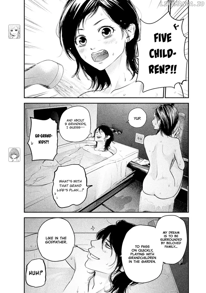 Hare Kon Chapter 77 image 09_optimized